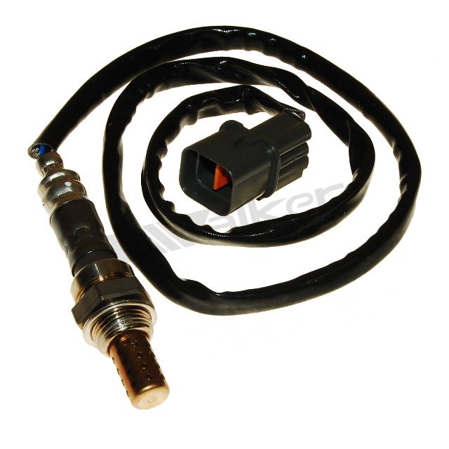 Direct Fit Walker Products Oxygen Sensor 250-24242 Check Fitment Info