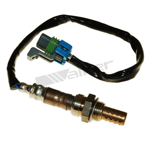 Sensor de oxígeno Direct Fit Walker Products 250-24248 Verificar información de ajuste