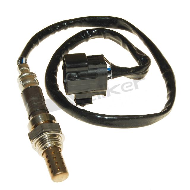 Direct Fit Walker Products Oxygen Sensor 250-24245 Check Fitment Info
