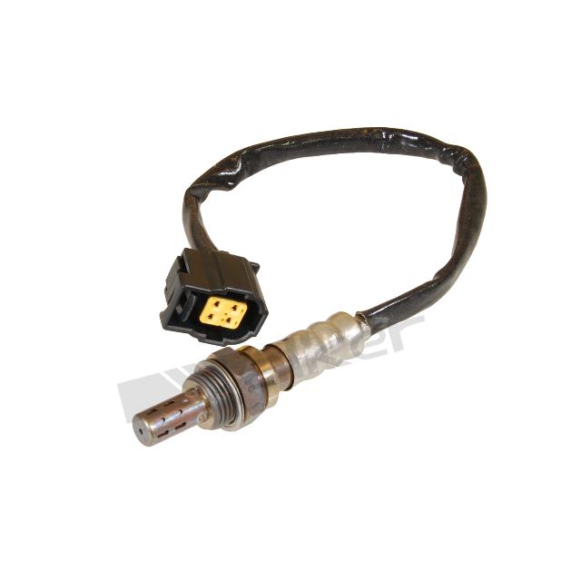 Direct Fit Walker Products Oxygen Sensor 250-24260 Check Fitment Info