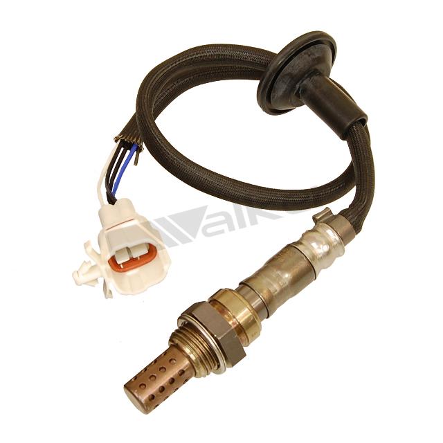 Direct Fit Walker Products Oxygen Sensor 250-24281 Check Fitment Info