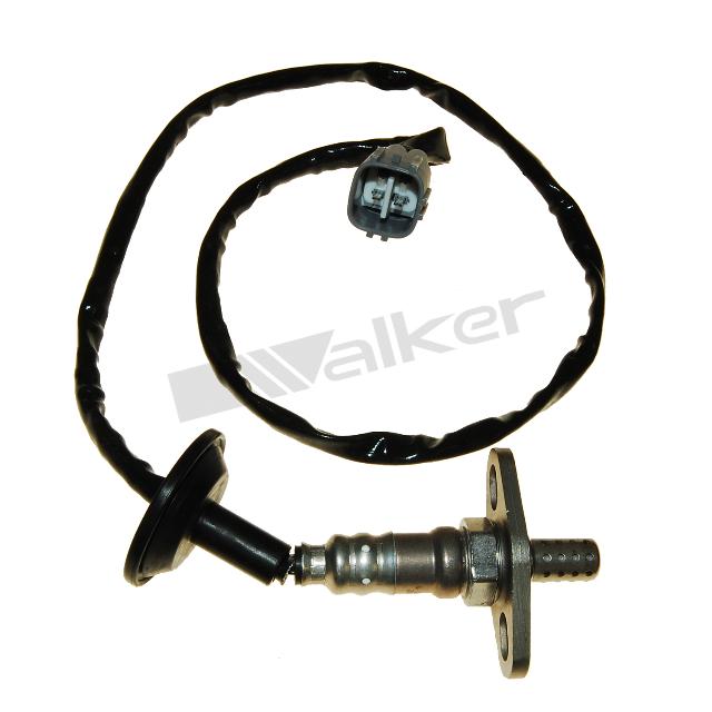 Direct Fit Walker Products Oxygen Sensor 250-24278 Check Fitment Info