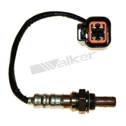 Sensor de oxígeno Direct Fit Walker Products 250-24280 Verificar información de ajuste