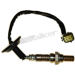 Sensor de oxígeno Direct Fit Walker Products 250-24292 Verificar información de ajuste