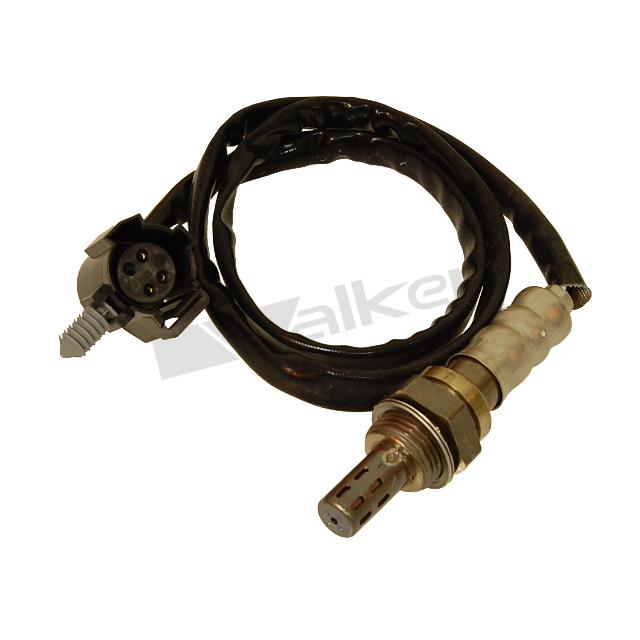 Direct Fit Walker Products Oxygen Sensor 250-24297 Check Fitment Info