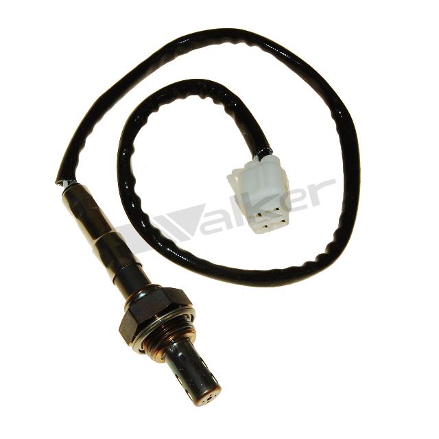 Direct Fit Walker Products Oxygen Sensor 250-24295 Check Fitment Info