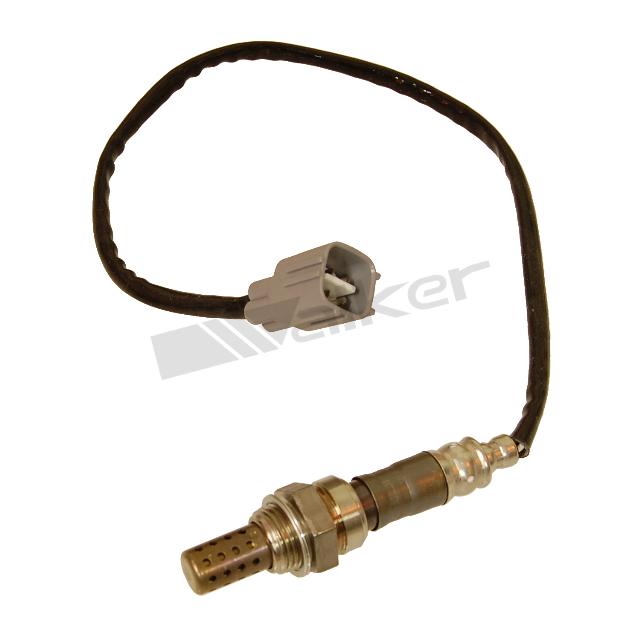Direct Fit Walker Products Oxygen Sensor 250-24305 Check Fitment Info