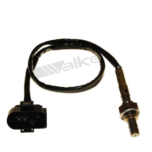 Direct Fit Walker Products Oxygen Sensor 250-24307 Check Fitment Info