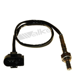 Sensor de oxígeno Direct Fit Walker Products 250-24307 Verificar información de ajuste