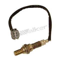 Sensor de oxígeno Direct Fit Walker Products 250-24308 Verificar información de ajuste