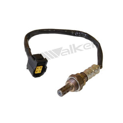 Sensor de oxígeno Direct Fit Walker Products 250-24319 Verificar información de ajuste