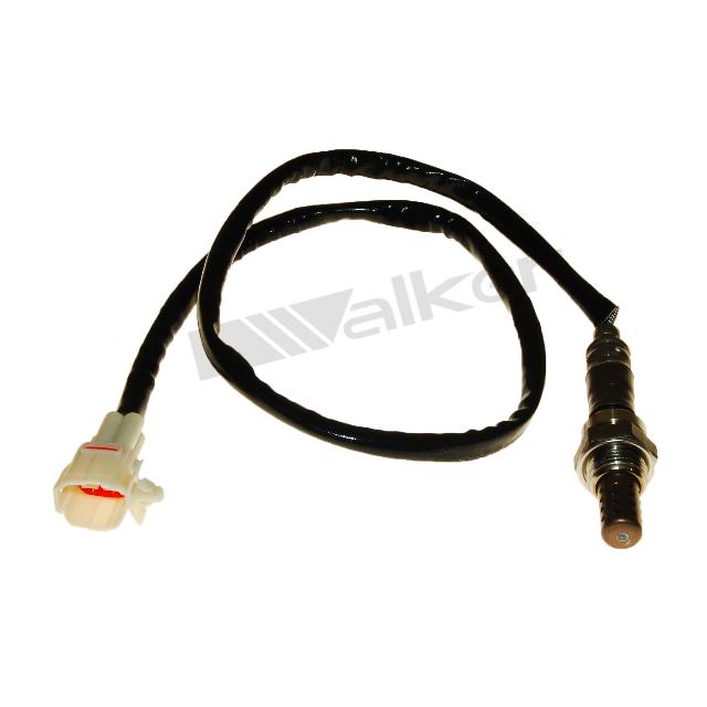 Direct Fit Walker Products Oxygen Sensor 250-24336 Check Fitment Info