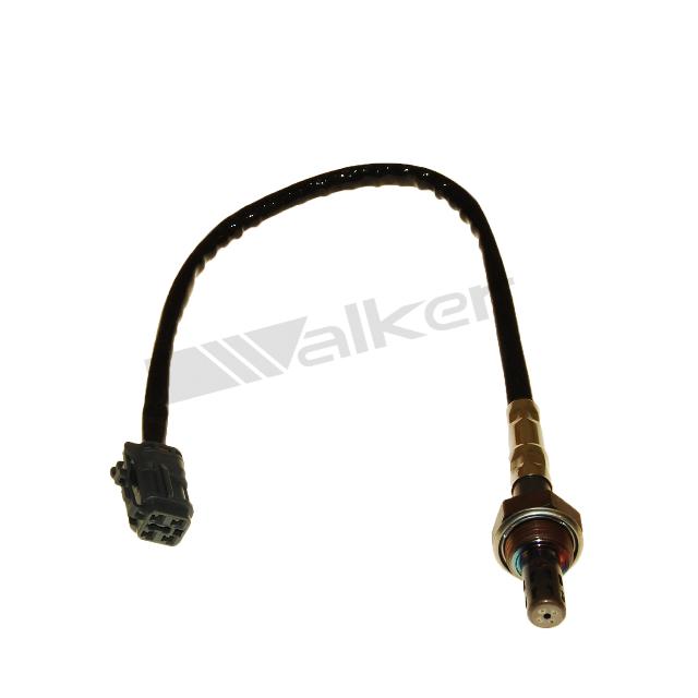 Direct Fit Walker Products Oxygen Sensor 250-24351 Check Fitment Info