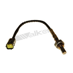 Sensor de oxígeno Direct Fit Walker Products 250-24357 Verificar información de ajuste