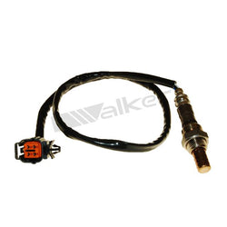 Sensor de oxígeno Direct Fit Walker Products 250-24367 Verificar información de ajuste