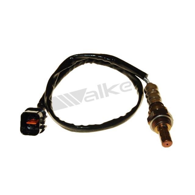 Direct Fit Walker Products Oxygen Sensor 250-24368 Check Fitment Info