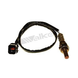 Sensor de oxígeno Direct Fit Walker Products 250-24368 Verificar información de ajuste