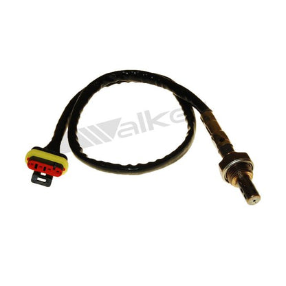 Direct Fit Walker Products Oxygen Sensor 250-24374 Check Fitment Info