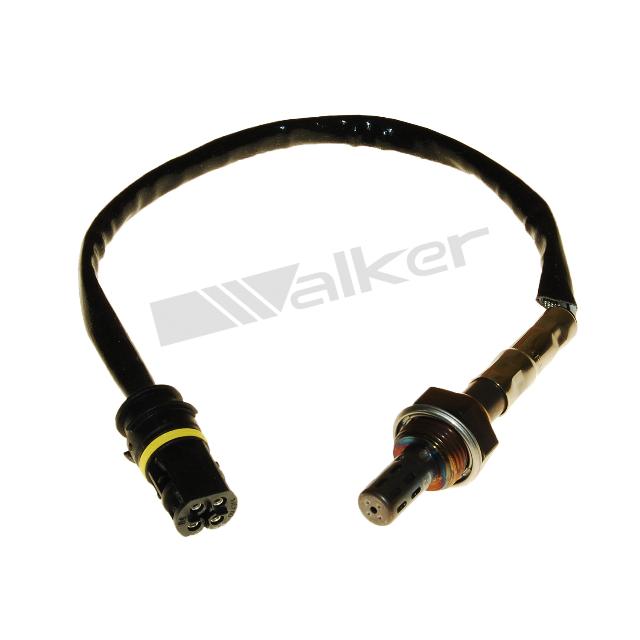 Direct Fit Walker Products Oxygen Sensor 250-24380 Check Fitment Info