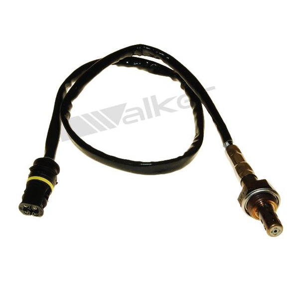 Sensor de oxígeno Direct Fit Walker Products 250-24387 Verificar información de ajuste