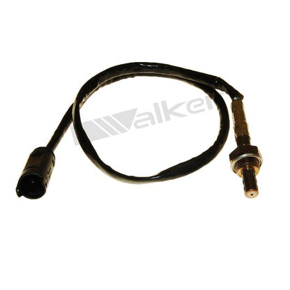 Sensor de oxígeno Direct Fit Walker Products 250-24390 Verificar información de ajuste