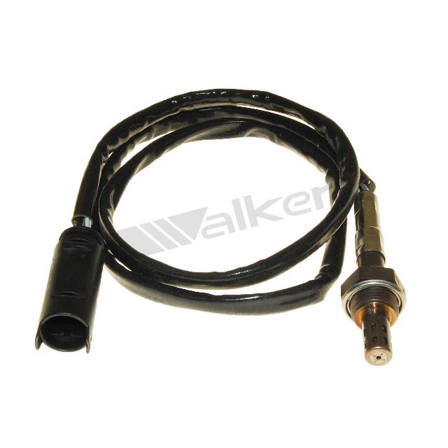 Direct Fit Walker Products Oxygen Sensor 250-24392 Check Fitment Info
