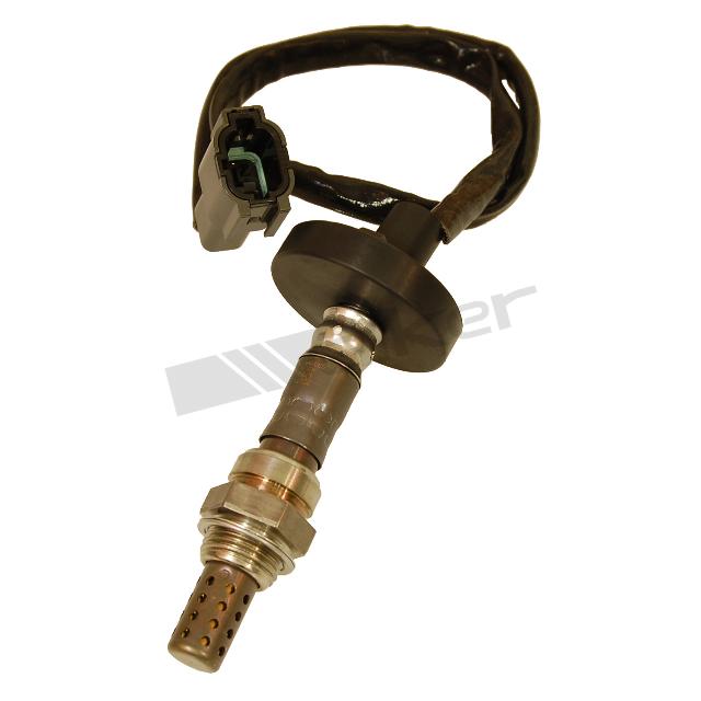 Direct Fit Walker Products Oxygen Sensor 250-24397 Check Fitment Info