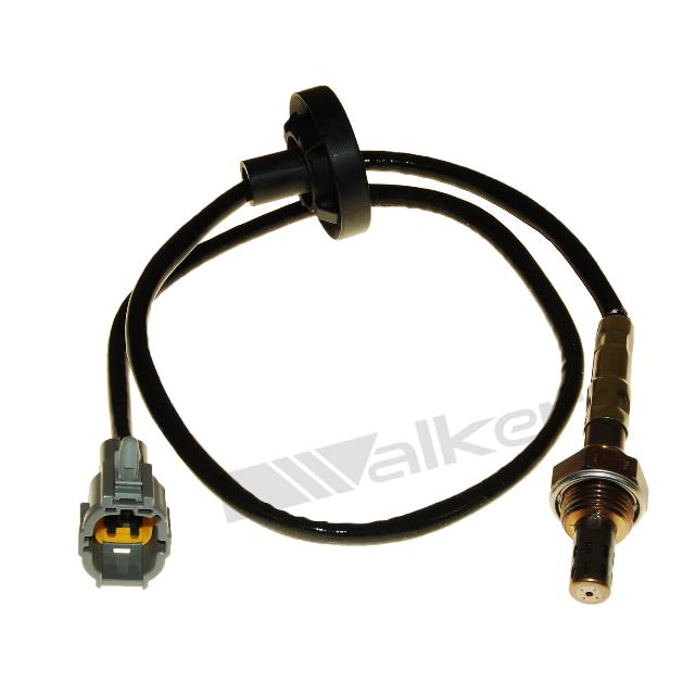 Sensor de oxígeno Direct Fit Walker Products 250-24401 Verificar información de ajuste