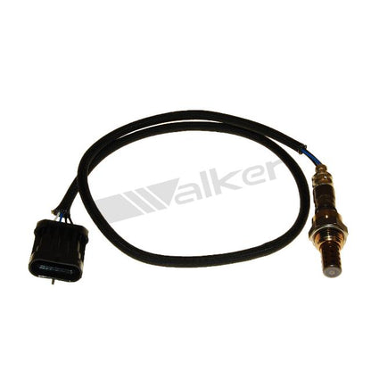 Direct Fit Walker Products Oxygen Sensor 250-24406 Check Fitment Info