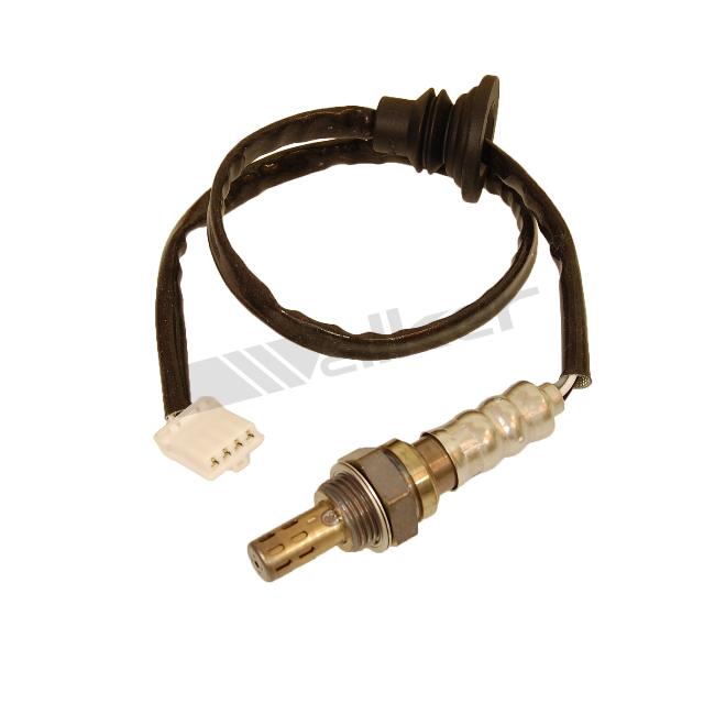 Direct Fit Walker Products Oxygen Sensor 250-24439 Check Fitment Info