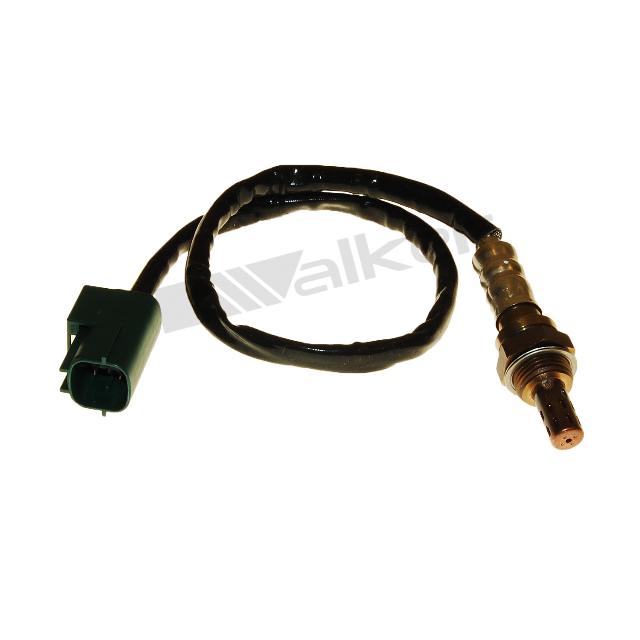 Direct Fit Walker Products Oxygen Sensor 250-24450 Check Fitment Info