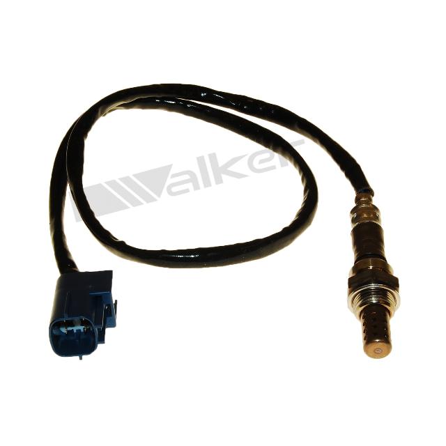 Direct Fit Walker Products Oxygen Sensor 250-24456 Check Fitment Info