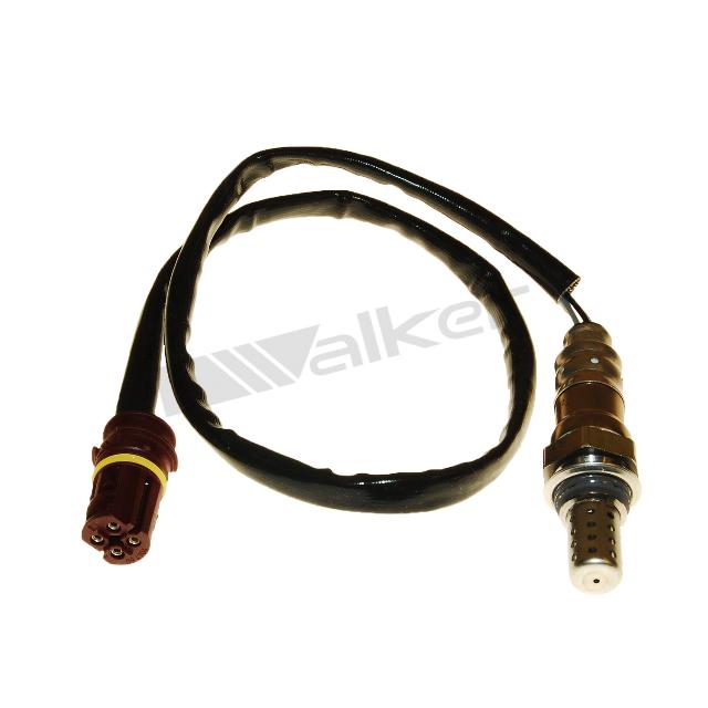 Direct Fit Walker Products Oxygen Sensor 250-24463 Check Fitment Info