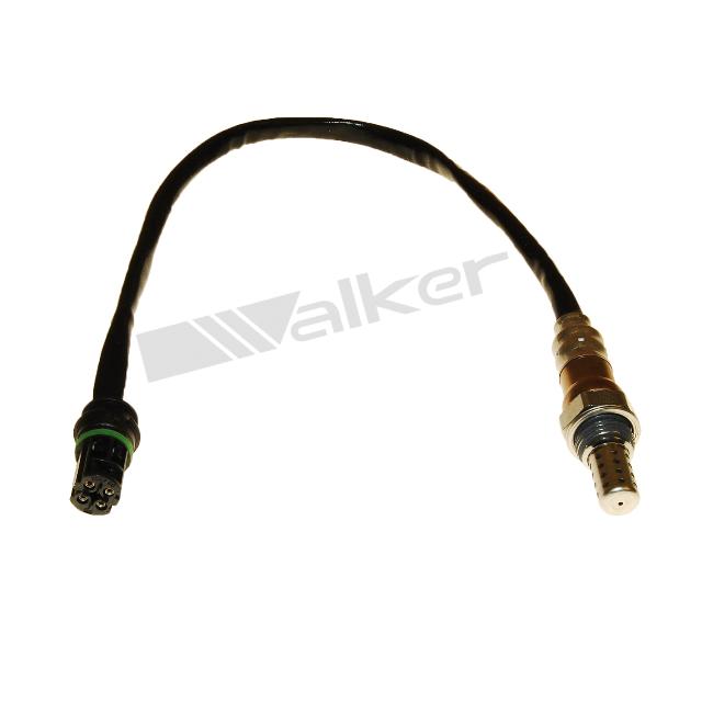 Direct Fit Walker Products Oxygen Sensor 250-24464 Check Fitment Info
