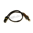 Walker Products 250-24469 Oxygen Sensor