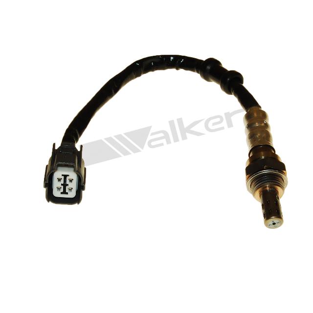 Direct Fit Walker Products Oxygen Sensor 250-24477 Check Fitment Info