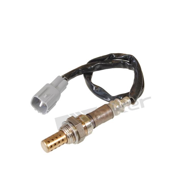 Direct Fit Walker Products Oxygen Sensor 250-24487 Check Fitment Info