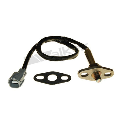 Direct Fit Walker Products Oxygen Sensor 250-24501 Check Fitment Info