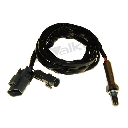 Direct Fit Walker Products Oxygen Sensor 250-24514 Check Fitment Info
