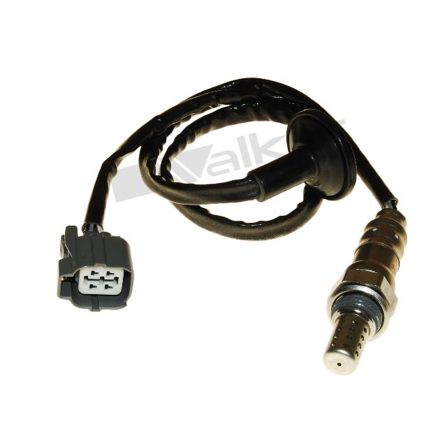 Direct Fit Walker Products Oxygen Sensor 250-24664 Check Fitment Info