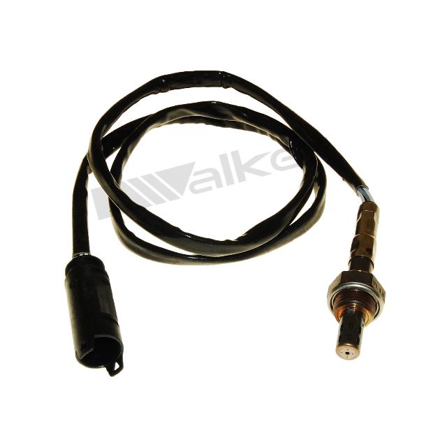 Direct Fit Walker Products Oxygen Sensor 250-24677 Check Fitment Info