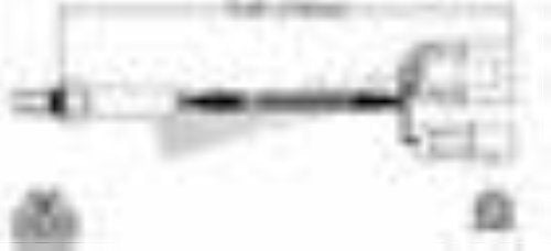 Direct Fit Walker Products Oxygen Sensor 250-24514 Check Fitment Info