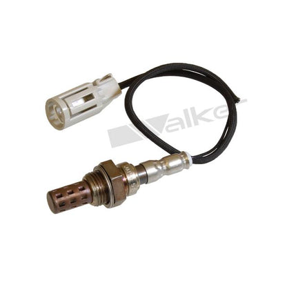 Sensor de oxígeno Direct Fit Walker Products 250-21004 Verificar información de ajuste
