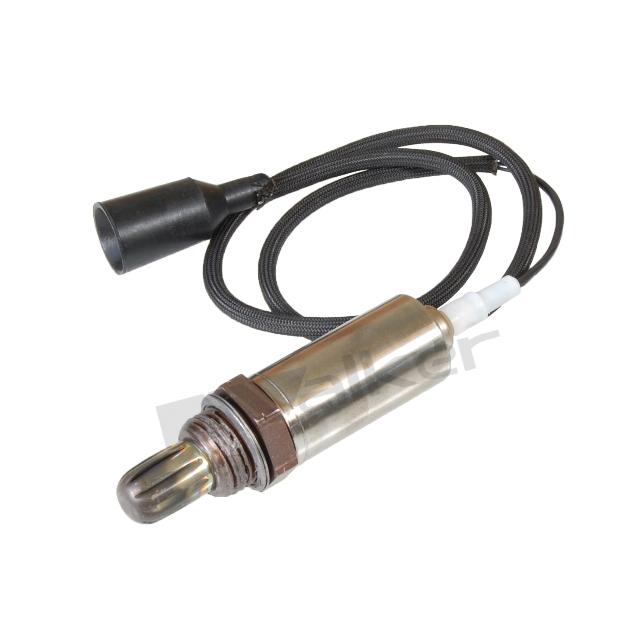 Sensor de oxígeno Direct Fit Walker Products 250-21011 Verificar información de ajuste