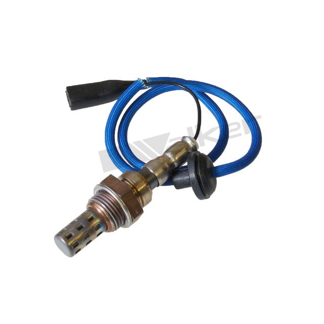 Direct Fit Walker Products Oxygen Sensor 250-21024 Check Fitment Info