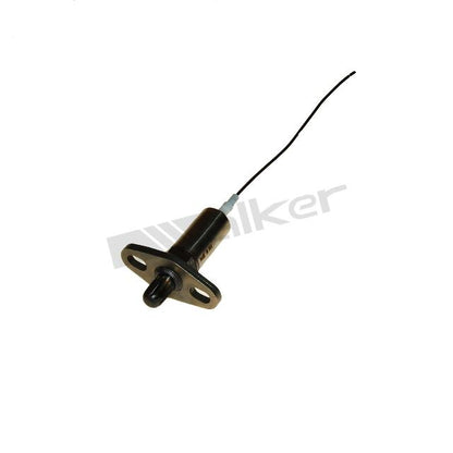 Universal Walker Products Oxygen Sensor 250-21050 Check Fitment Info