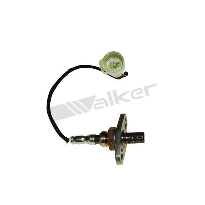 Direct Fit Walker Products Oxygen Sensor 250-21051 Check Fitment Info