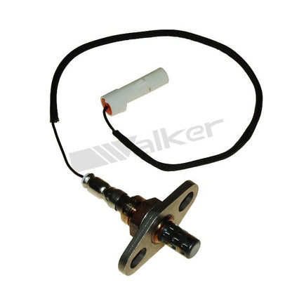 Sensor de oxígeno Direct Fit Walker Products 250-21060 Verificar información de ajuste