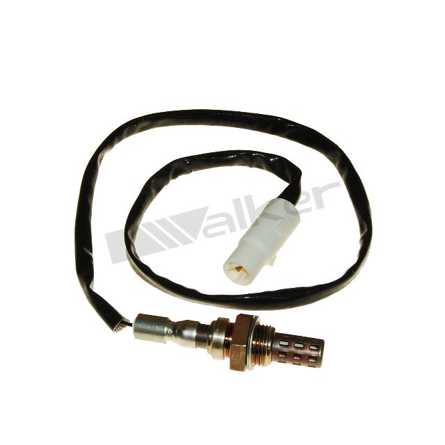 Direct Fit Walker Products Oxygen Sensor 250-22002 Check Fitment Info