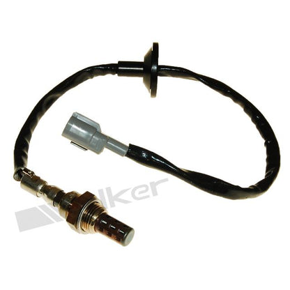 Direct Fit Walker Products Oxygen Sensor 250-22011 Check Fitment Info